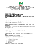 ANP310_Genetics and Breeding.docx